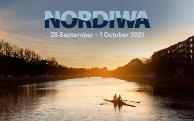 YWP Nordic / NORDIWA Workshop